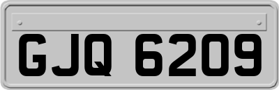 GJQ6209