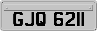GJQ6211