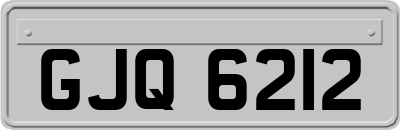 GJQ6212