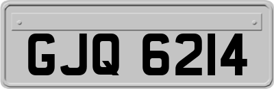GJQ6214