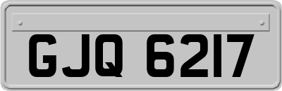 GJQ6217