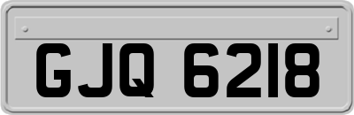 GJQ6218