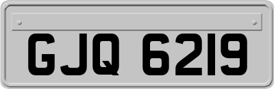 GJQ6219