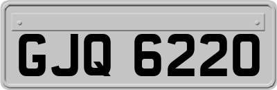 GJQ6220