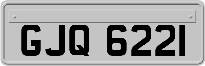 GJQ6221