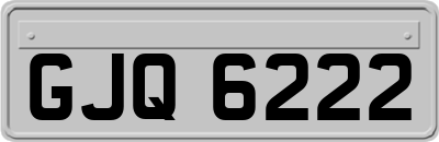 GJQ6222