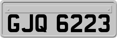 GJQ6223