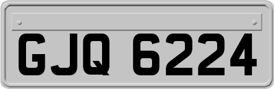 GJQ6224