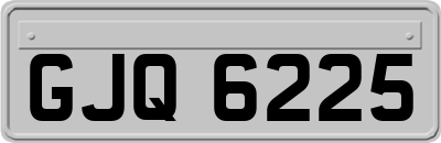 GJQ6225