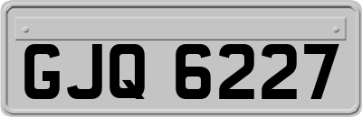 GJQ6227
