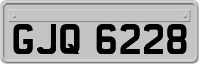 GJQ6228