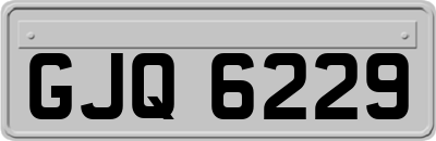 GJQ6229