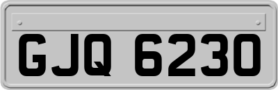 GJQ6230