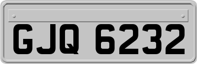 GJQ6232