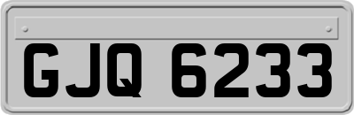 GJQ6233