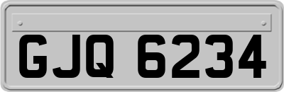 GJQ6234