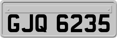 GJQ6235