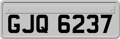 GJQ6237
