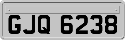 GJQ6238