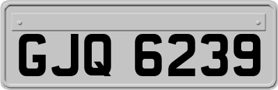 GJQ6239