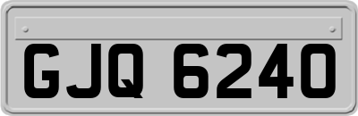 GJQ6240