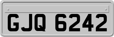 GJQ6242