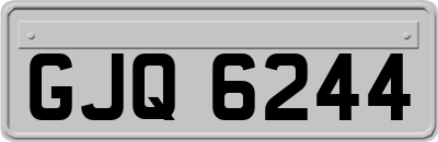 GJQ6244