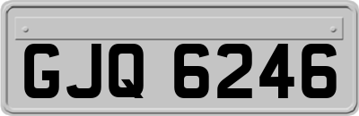 GJQ6246