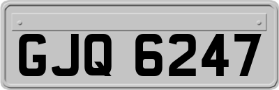 GJQ6247