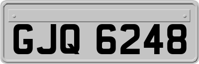 GJQ6248