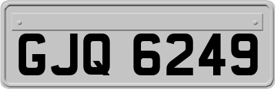 GJQ6249