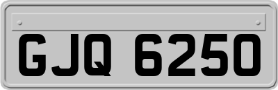 GJQ6250