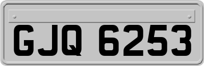 GJQ6253