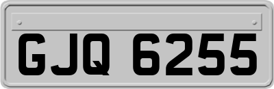 GJQ6255