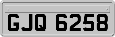 GJQ6258