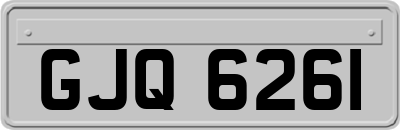 GJQ6261