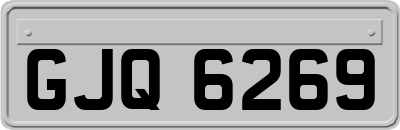 GJQ6269