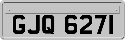 GJQ6271