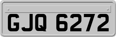 GJQ6272