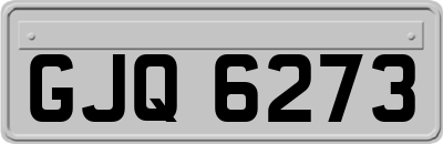 GJQ6273