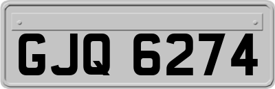 GJQ6274