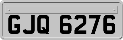 GJQ6276
