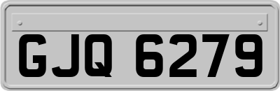 GJQ6279