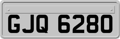 GJQ6280