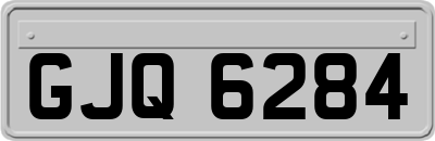 GJQ6284