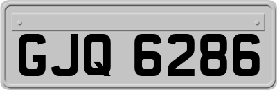GJQ6286
