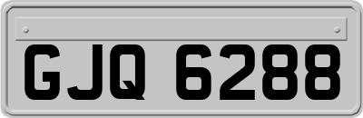 GJQ6288