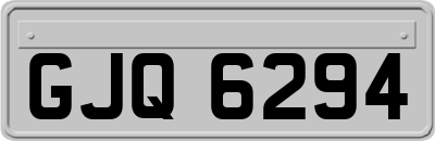 GJQ6294