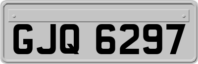 GJQ6297