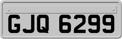 GJQ6299